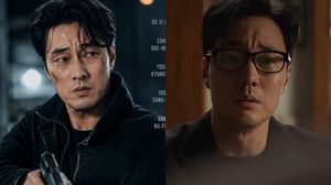 Agent Kim Reactivated Episode 10 Release Date, Timings: When Will Final Episode Premiere Online In India?