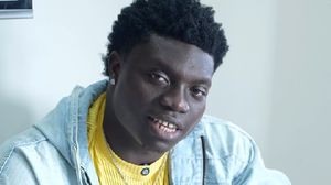 Alliance New Contestant Name: Creator Agu Stanley Is The Newest Participant, Becomes First  Nigerian To Enter
