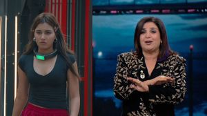Lock Upp Season 2 Episode 12: Farah Khan SLAMS Akanksha Choudhary. Will Yogesh Still Support Her?