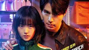 A Shop For Killers 2 Ep 1-2 Release Time Today: When Will 1st Ep Premiere Online? Is It Available In India?