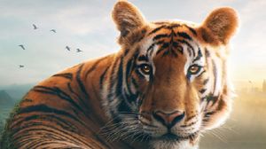 Asia Launch Date, Premiere Slot, Platform & Languages: When And Where To Watch The Wildlife Documentary Series
