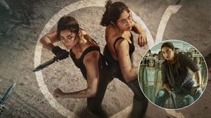 Alpha Collection Day 6 Early Updates: Alia-Sharvari's Film Hit Midweek Blues; Did It BEAT Mardaani 3 Lifetime?