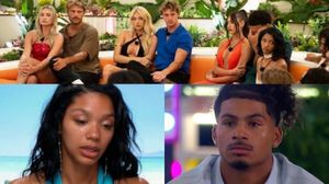 Love Island USA S8 Episode 27 Release Time: Which Islander Will Get DUMPED After Recoupling? Fans Predict