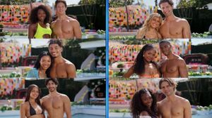 Love Island USA 8 Episode 33 Release Time: Which 2 Couples Will Get DUMPED? Final 4 Voting Results LEAKED?