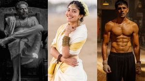 72nd National Film Awards 2026 Winners LIVE: Srikanth Bags Best Film Hindi; Kartik Aaryan-Yami Gautam Win Big