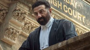 Ikka First Review: Sunny-Akshaye's Courtroom Drama Is Gripping & Powerful With Nail-Bitting Twists