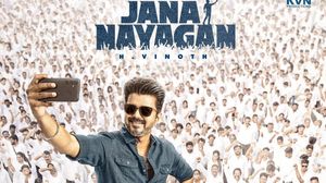 Jana Nayagan FDFS Timings, Ticket Booking: When Will First Day First Show Start? How To Book Tickets Online?