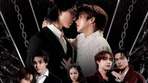 Knot Episode 3 Release Time India: Where To Watch Thai BL Online With Eng Subs? Full Cast Revealed