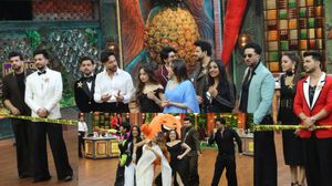 Laughter Chefs 3 Finale Episode 72 Release Time, Live Streaming: Who Will Win Laughter Chefs Season 3 Finale?