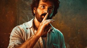 Lenin OTT Release Platform: Where To Stream Akhil Akkineni & Bhagyashri Borse's Film After Its Theatrical Run