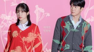 Love On The Menu Episode 1 Release Time Today: When Will 1st Episode Premiere Online In India? What To Expect?