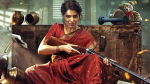 Maa Inti Bangaaram OTT Release Date Confirmed: When And Where To Watch Samantha Ruth Prabhu's Film Online