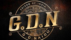 G.D.N.: Everything We Know So Far About R. Madhavan's Next Big Biopic