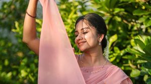 Samanthi Full Cast, Real Names Of Actors: Who Plays What In Zee Tamil Serial Samanthi? Meet The Leads