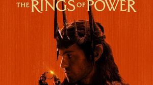 The Lord of the Rings The Rings Of Power 3 Teaser Trailer: Prime Video Show To Return With Lots Of Surprises