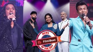 Indian Idol 16 Elimination Today: Who Will Get Eliminated After Abhishek's Eviction? Top 7 Contestants Are...