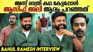 എഴുതുമ്പോൾ ഫോർമാറ്റിനെ കുറിച്ച് ധാരണ ഉണ്ടായിരുന്നില്ല
