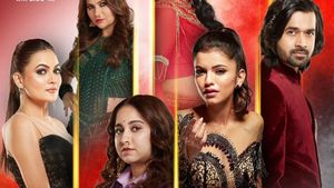 Bigg Boss Marathi 6: Who Will Get Eliminated In Week 9?