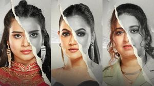 Bigg Boss Marathi 6 Elimination Voting Results Week 9