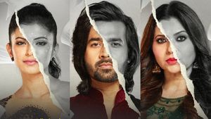 Bigg Boss Marathi 6 Opening Voting Trends Week 9