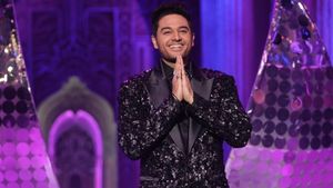 Gaurav Is Yet To Receive BB19 Winning Prize Money