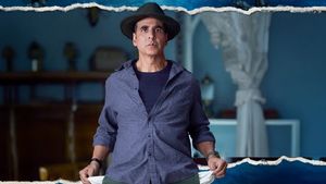 Bhooth Bangla Worldwide Box Office Day 11 Prediction