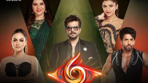 Bigg Boss Marathi 6 Mid-Week Eviction Results Before Finale