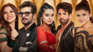 Bigg Boss Marathi 6 Finale: Winner Prize Money Revealed