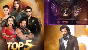 Bigg Boss Marathi 6 Winner Name, Photo: Who Will Win BBM 6?