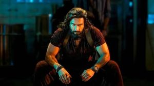 Dhurandhar 2 Box Office Day 17 Prediction