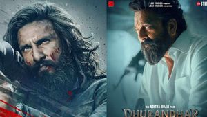 Pak Cop Aslam's Wife Slams Dhurandhar 2 Makers