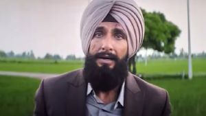 Dhurandhar 2 Worldwide Box Office Collection Day 15