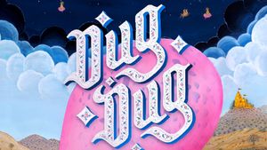 ‘Dug Dug’: Anurag Kashyap, Nikkhil Advani, Vikramaditya