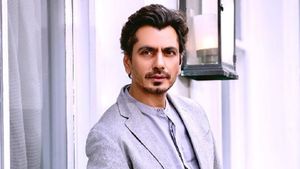 Nawazuddin Siddiqui Waives Fee For Main Actor Nahin Hoon