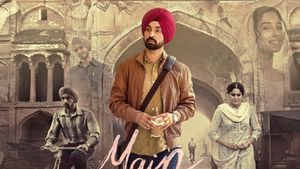 Imtiaz Ali's Main Vaapas Aaunga Tops IMDb’s Most Anticipated