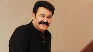Bigg Boss Malayalam Season 8: What Is Agnipariksha?