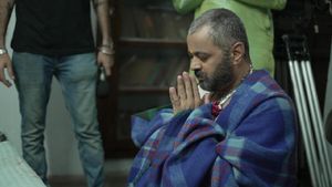 Chaos Erupts In CBFC After Writ Petition Filed