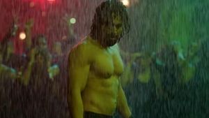 Awarapan 2 Teaser: 19 Years Later Toh Phir Aao Returns