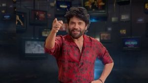 Bigg Boss Telugu Season 10: Nagarjun CONFIRMED As BB Host