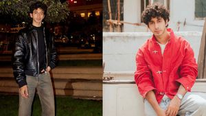 Mihir Ahuja Birthday Special: 7 Lesser-Known Facts