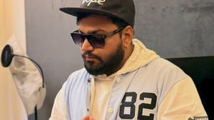 Bigg Boss 20 Contestant Update