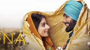 5 Punjabi Movies That Showcase Every Side Of Punjabi Cinema