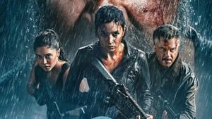 Alpha Worldwide Box Office Collection Day 2 Prediction