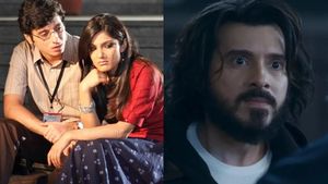 6 Divyenndu Performances You Must Watch Before Mirzapur Film