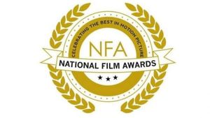 National Film Awards 2026 Winners Announcement Delayed