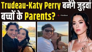 The biggest announcement of 2026 regarding Katy Perry and Justin Trudeau, fans will soon get a surprise!