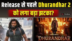 Flipperachi India Tour: Dhurandhar Song FA9LA Singer Flipperachi's Show Cancelled, Fans Disappointed!