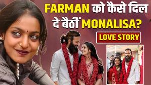 Sooraj Barjatya Daughter Eesha Reception Party Video, Son In Law Abhishek Kothari Details...