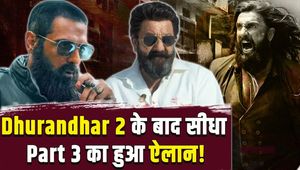 Hardik Pandya's New Car: Video of Hardik Pandya's girlfriend Mahika Sharma worshipping a black Ferrari goes viral