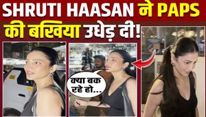 Miss India World 2026 Sadhvi Satish Sail Family, Background Net Worth, Hometown, Journey &amp; Biography